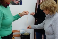 rozsviceni_stromecku_2019_45