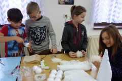 rozsviceni_stromecku_2019_46