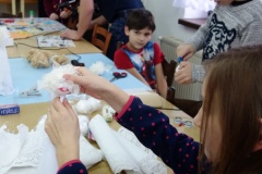 rozsviceni_stromecku_2019_48