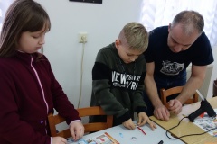 rozsviceni_stromecku_2019_49