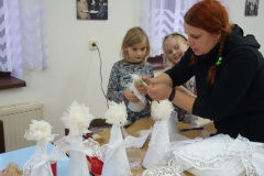 rozsviceni_stromecku_2019_56