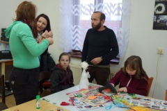 rozsviceni_stromecku_2019_57