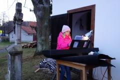 rozsviceni_stromecku_2019_66