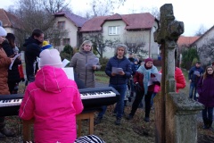 rozsviceni_stromecku_2019_67