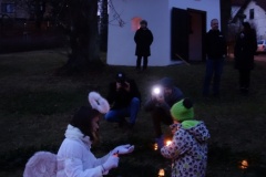 rozsviceni_stromecku_2019_72