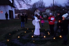 rozsviceni_stromecku_2019_75