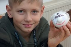 rozsviceni_stromecku_2019_83