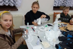 rozsviceni_stromecku_2019_84
