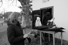 rozsvieni_stromecku_2019_01
