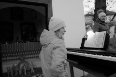 rozsvieni_stromecku_2019_02