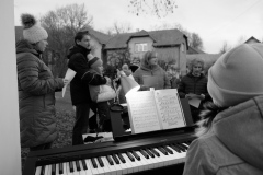 rozsvieni_stromecku_2019_04