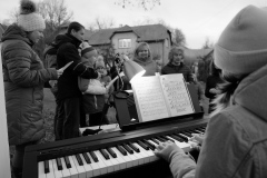 rozsvieni_stromecku_2019_05