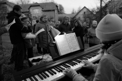 rozsvieni_stromecku_2019_08