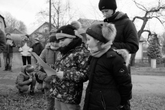 rozsvieni_stromecku_2019_09