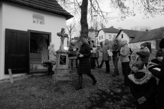 rozsvieni_stromecku_2019_11