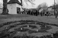 rozsvieni_stromecku_2019_12