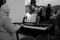 rozsvieni_stromecku_2019_16