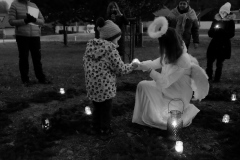 rozsvieni_stromecku_2019_21