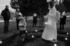 rozsvieni_stromecku_2019_23