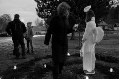 rozsvieni_stromecku_2019_24