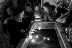 rozsvieni_stromecku_2019_30