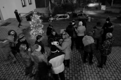 rozsvieni_stromecku_2019_36