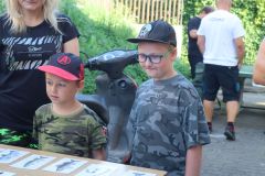 IMG_4242