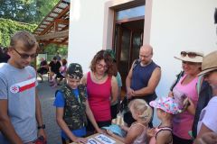 IMG_4260