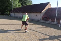 IMG_4276