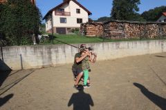 IMG_4277