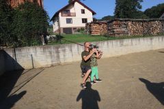 IMG_4279