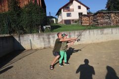 IMG_4281