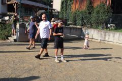 IMG_4289