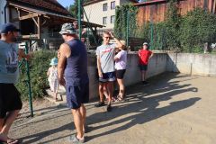 IMG_4292