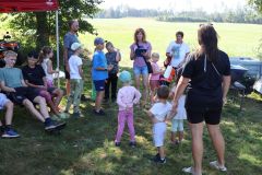 ryb_zav_2024_169