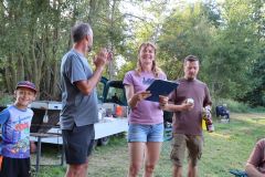 ryb_zav_2024_278