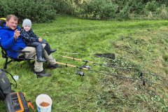 ryba_09_2025_001