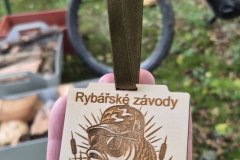 ryba_09_2025_005