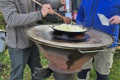 ryba_09_2025_012