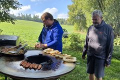 ryba_09_2025_017
