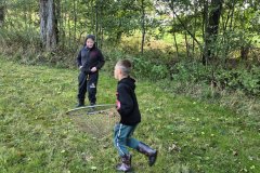 ryba_09_2025_018