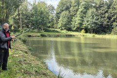 ryba_09_2025_033