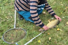 ryba_09_2025_039