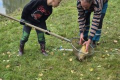 ryba_09_2025_041