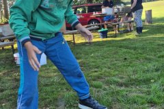 ryb_zav_2026_001