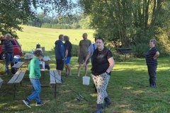 ryb_zav_2026_009