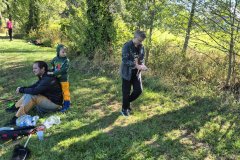 ryb_zav_2026_012