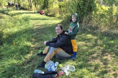 ryb_zav_2026_013