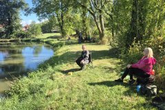 ryb_zav_2026_016