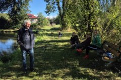 ryb_zav_2026_017